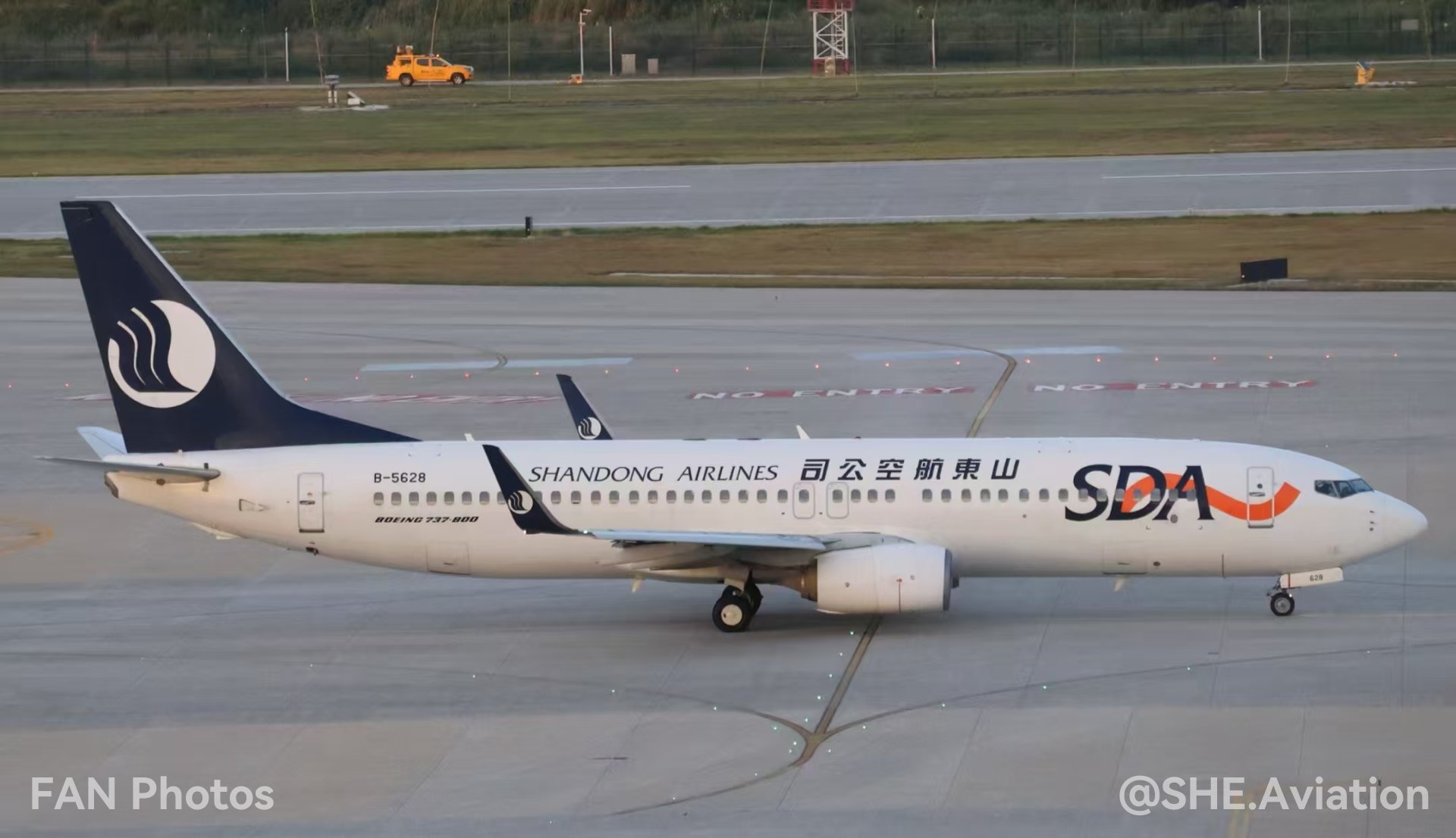 777