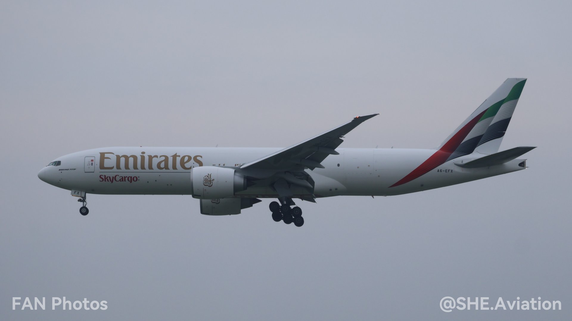 777
